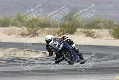 media/Oct-31-2025-CVMA Friday Practice (Fri) [[e9defcbea4]]/4-Racer 3 Practice - NRS/Session 3 (Turn 5)/